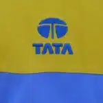 Tata की इस फैक्टरी में 40 साल बाद होने जा रही है हड़ताल, आखिर क्यों हैं कर्मचारी नाराज?