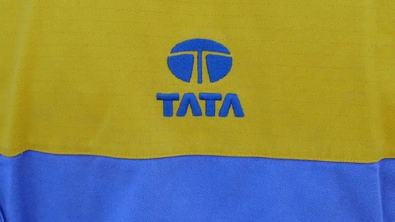 Tata की इस फैक्टरी में 40 साल बाद होने जा रही है हड़ताल, आखिर क्यों हैं कर्मचारी नाराज?