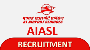 AIASL Recruitment 2024: एआईएएसएल में 1049 पदों पर निकली भर्ती, यहां पढ़ें पूरी डिटेल्स