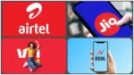 Jio Vs Airtel Vs Vi Vs BSNL: 3 महीने की वैधता और हर दिन 1.5 GB डेटा, जानें किसका रिचार्ज सबसे सस्ता?