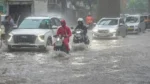 Rain Alert: दिल्ली-NCR में झमाझम बारिश, गुजरात में 24 घंटों में आठ लोगों की मौत, IMD ने जारी किया अलर्ट