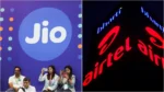 Which data plan is cheapest: Jio या Airtel किसका डेटा पड़ेगा आपको सस्ता? इन रिचार्ज प्लान्स से सामने आई सारी तस्वीर