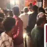 Crime News: बेटी के लव मैरिज करने पर पिता ने खोया आपा, बॉयफ्रेंड के बाप को मारी गोली, मौत