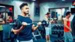 Workout After Eating: खाना खाने के कितने घंटे के बाद करना चाहिए वर्कआउट? जानिए ये जरूरी बात