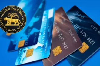 Credit Card Inactive RBI Rules: Planning to Close Your Credit Card? First, Understand RBI Regulations