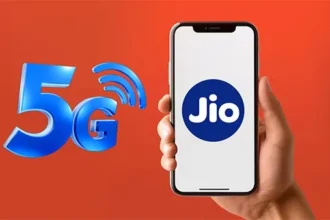 Jio 198 Plan: A Gift from Mukesh Ambani to Users, Launches the Most Affordable Plan with Unlimited 5G Data