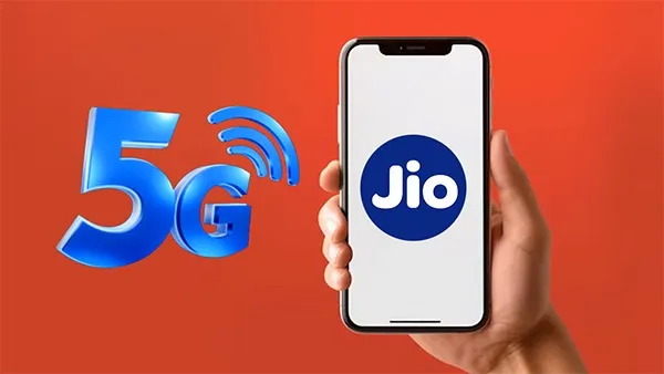 Jio 198 Plan: A Gift from Mukesh Ambani to Users, Launches the Most Affordable Plan with Unlimited 5G Data