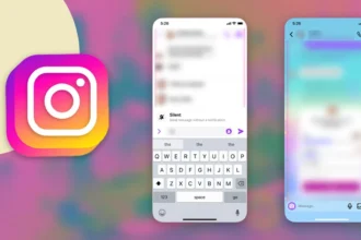 Read Instagram Messages Without Read Receipts: No One Will Know