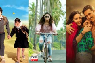 Raksha Bandhan Special: How Did These Films Based on the Beautiful Bond of Siblings Perform at the Box Office? One Flopped Despite a Good Story