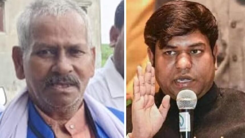 Mukesh Sahani Father Murder: हिरासत में 4 लोग, पैसों का विवाद..., जानें अब तक जांच में क्या कुछ लगा पुलिस के हाथ