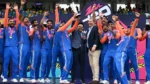 टी20 वर्ल्ड कप के दौरान ICC को हुआ इतने करोड़ का नुकसान, मीटिंग से पहले बड़ा खुलासा